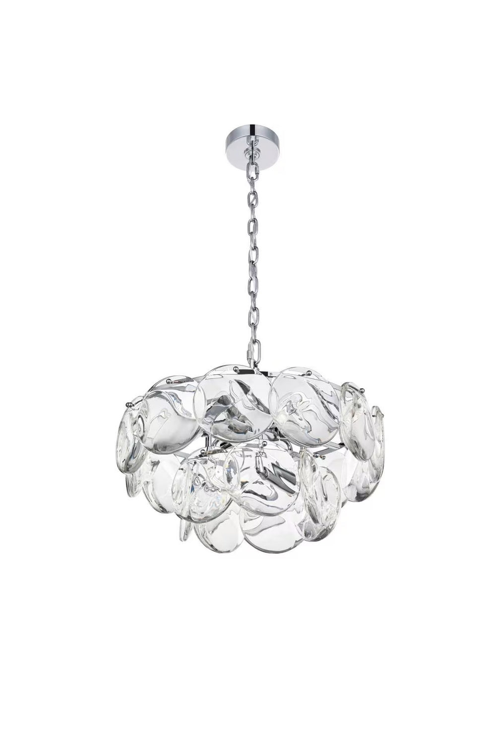 Elegant Lighting-1010D20C-01CR|ALT|6