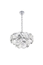 Elegant Lighting-1010D20C-01CR|ALT|6