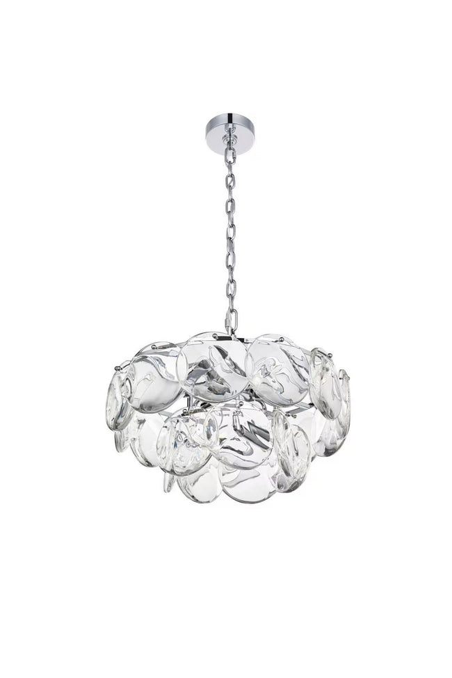 Elegant Lighting-1010D20C-01CR|ALT|6