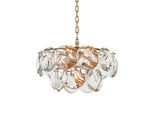 Elegant Lighting-1010D20SG-01CR|ALT|1