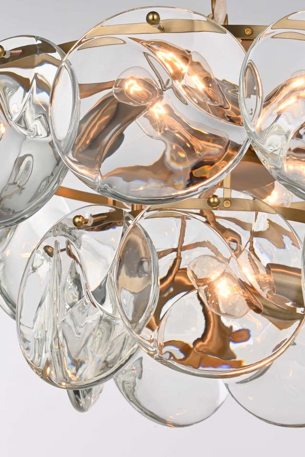 Elegant Lighting-1010D20SG-01CR|ALT|2