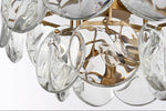 Elegant Lighting-1010D20SG-01CR|ALT|3