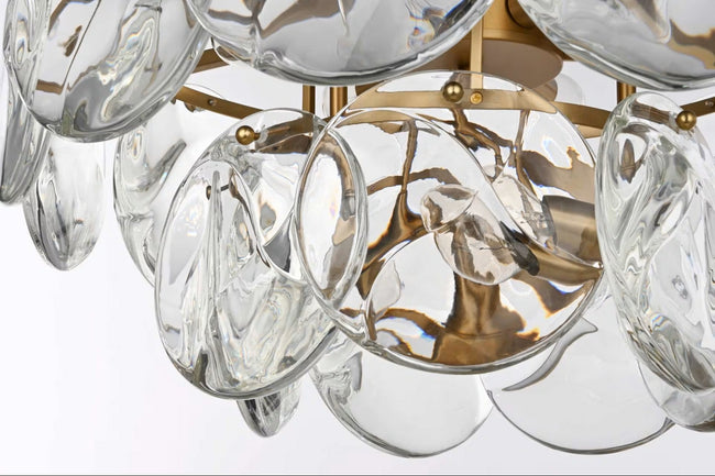 Elegant Lighting-1010D20SG-01CR|ALT|3
