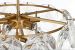 Elegant Lighting-1010D20SG-01CR|ALT|4