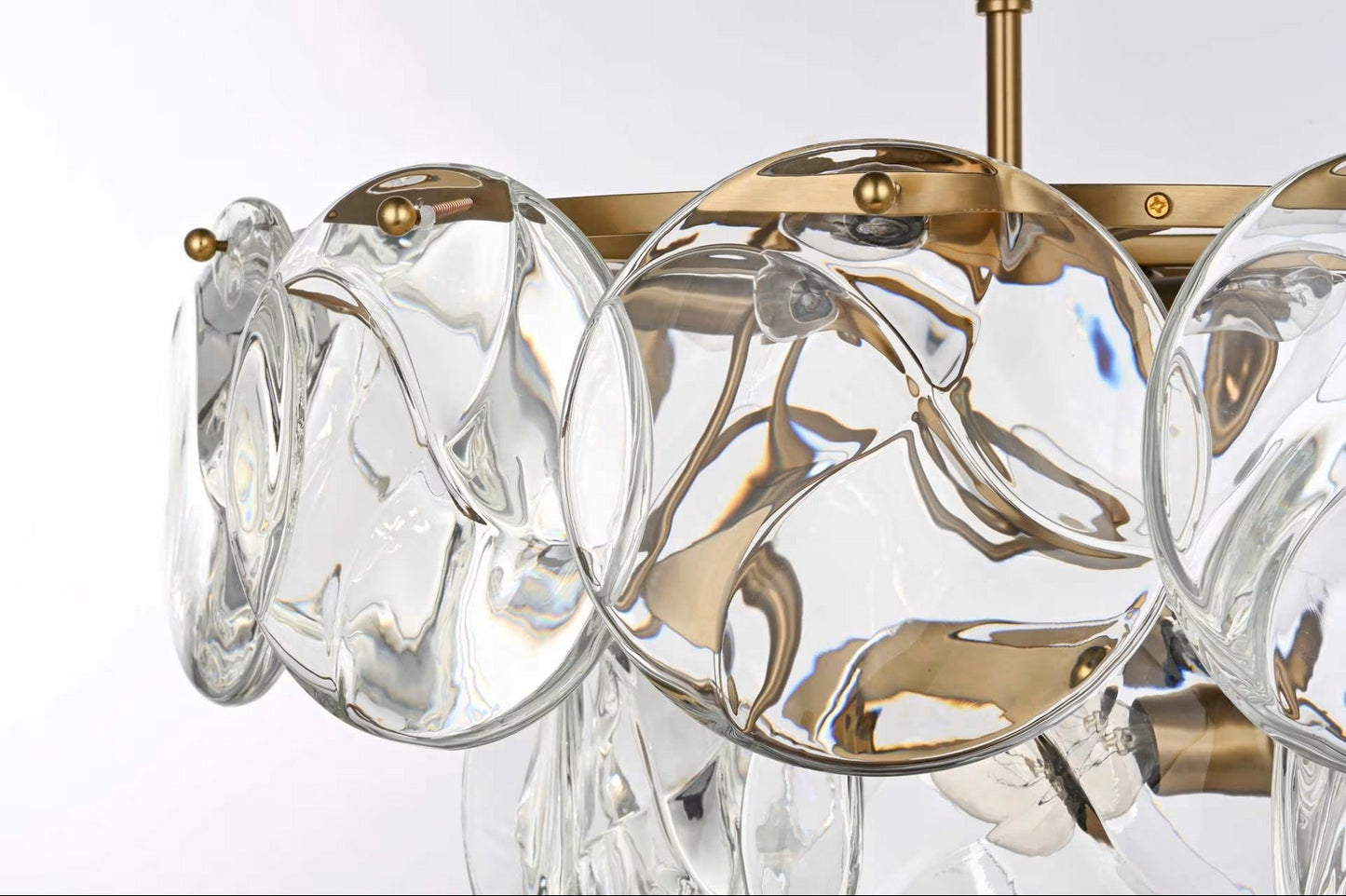 Elegant Lighting-1010D20SG-01CR|ALT|5
