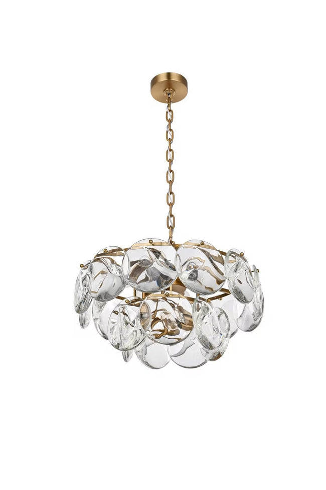 Elegant Lighting-1010D20SG-01CR|ALT|6