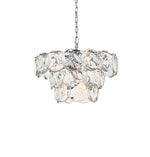Elegant Lighting-1010D24C-01CR|ALT|1