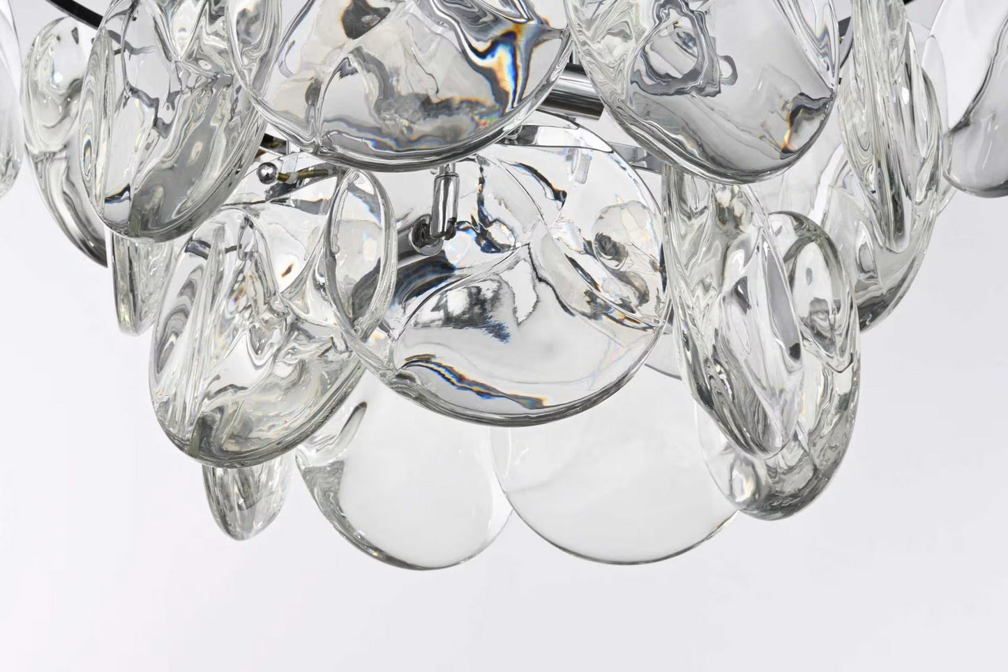Elegant Lighting-1010D24C-01CR|ALT|2