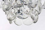 Elegant Lighting-1010D24C-01CR|ALT|2