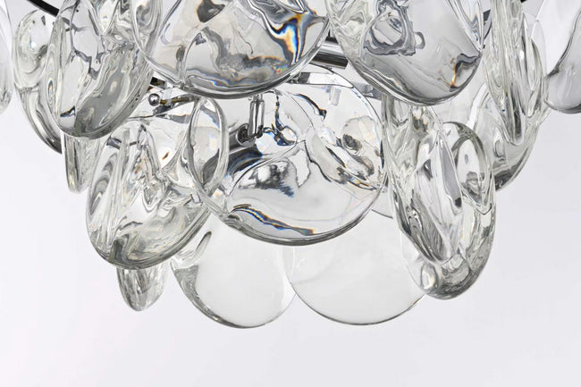 Elegant Lighting-1010D24C-01CR|ALT|2