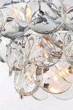 Elegant Lighting-1010D24C-01CR|ALT|3