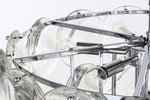 Elegant Lighting-1010D24C-01CR|ALT|4