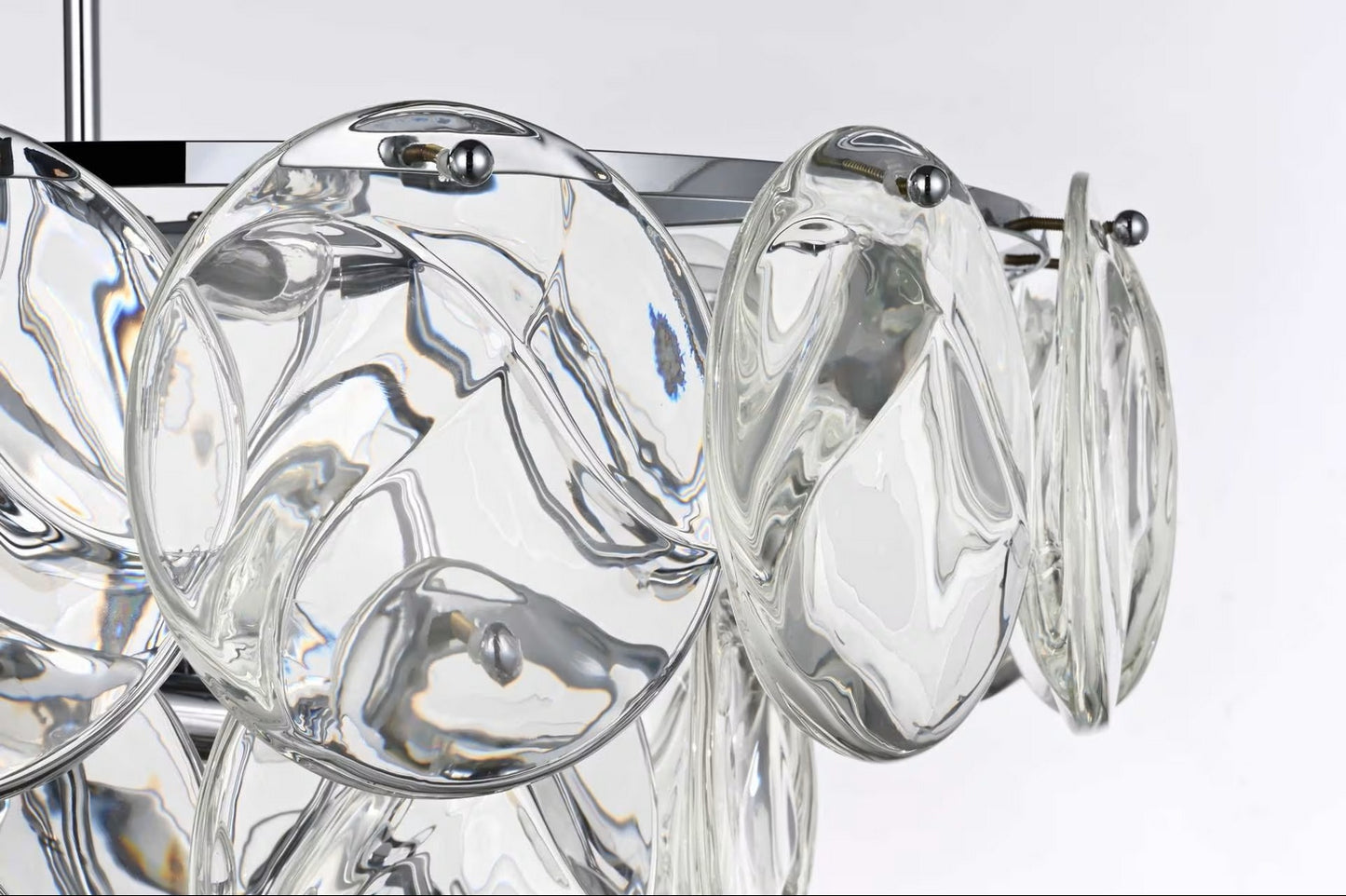 Elegant Lighting-1010D24C-01CR|ALT|5