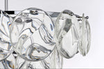 Elegant Lighting-1010D24C-01CR|ALT|5