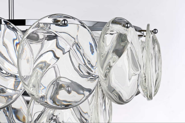 Elegant Lighting-1010D24C-01CR|ALT|5