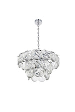 Elegant Lighting-1010D24C-01CR|ALT|6