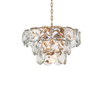 Elegant Lighting-1010D24SG-01CR|ALT|1