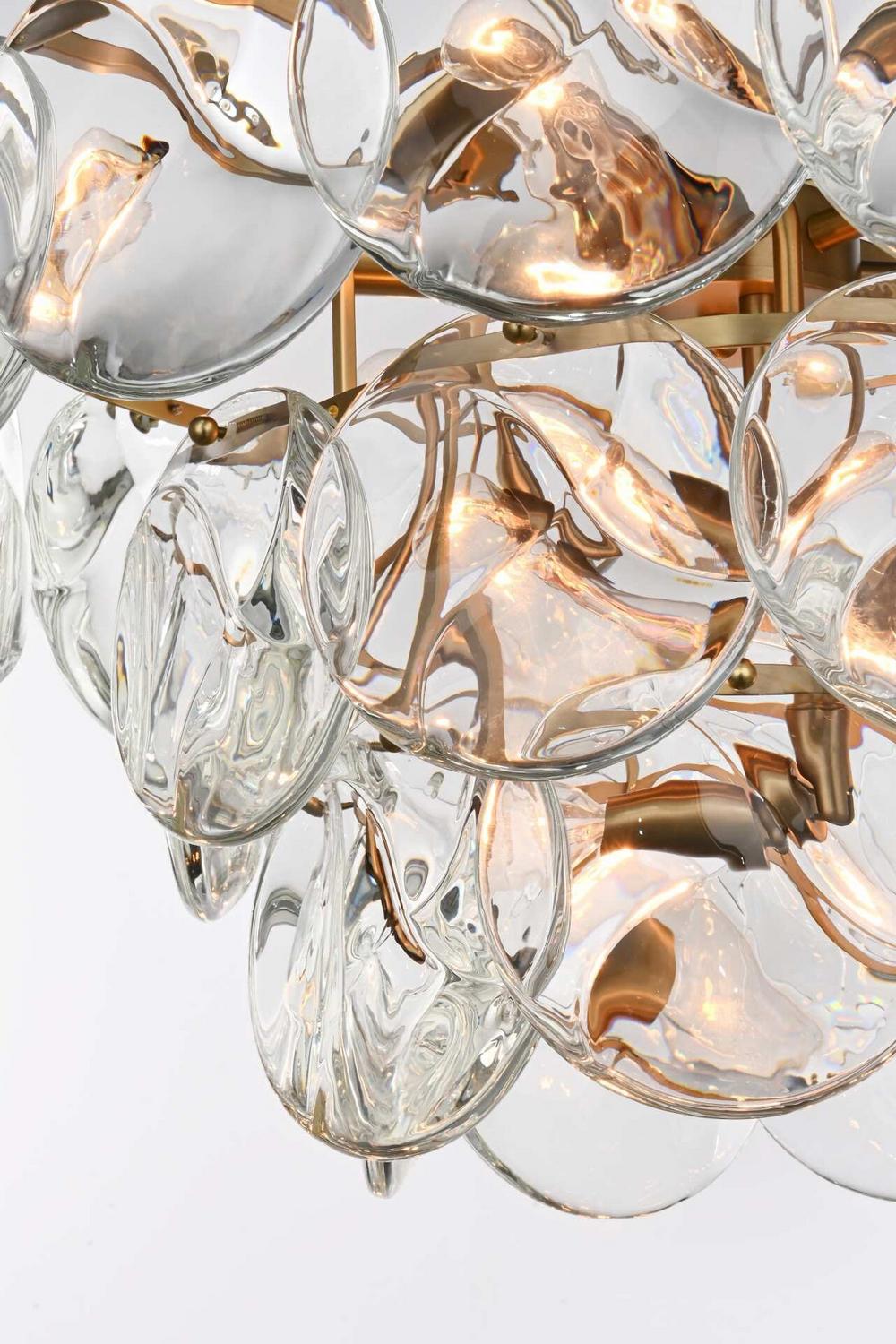Elegant Lighting-1010D24SG-01CR|ALT|2
