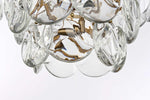 Elegant Lighting-1010D24SG-01CR|ALT|3