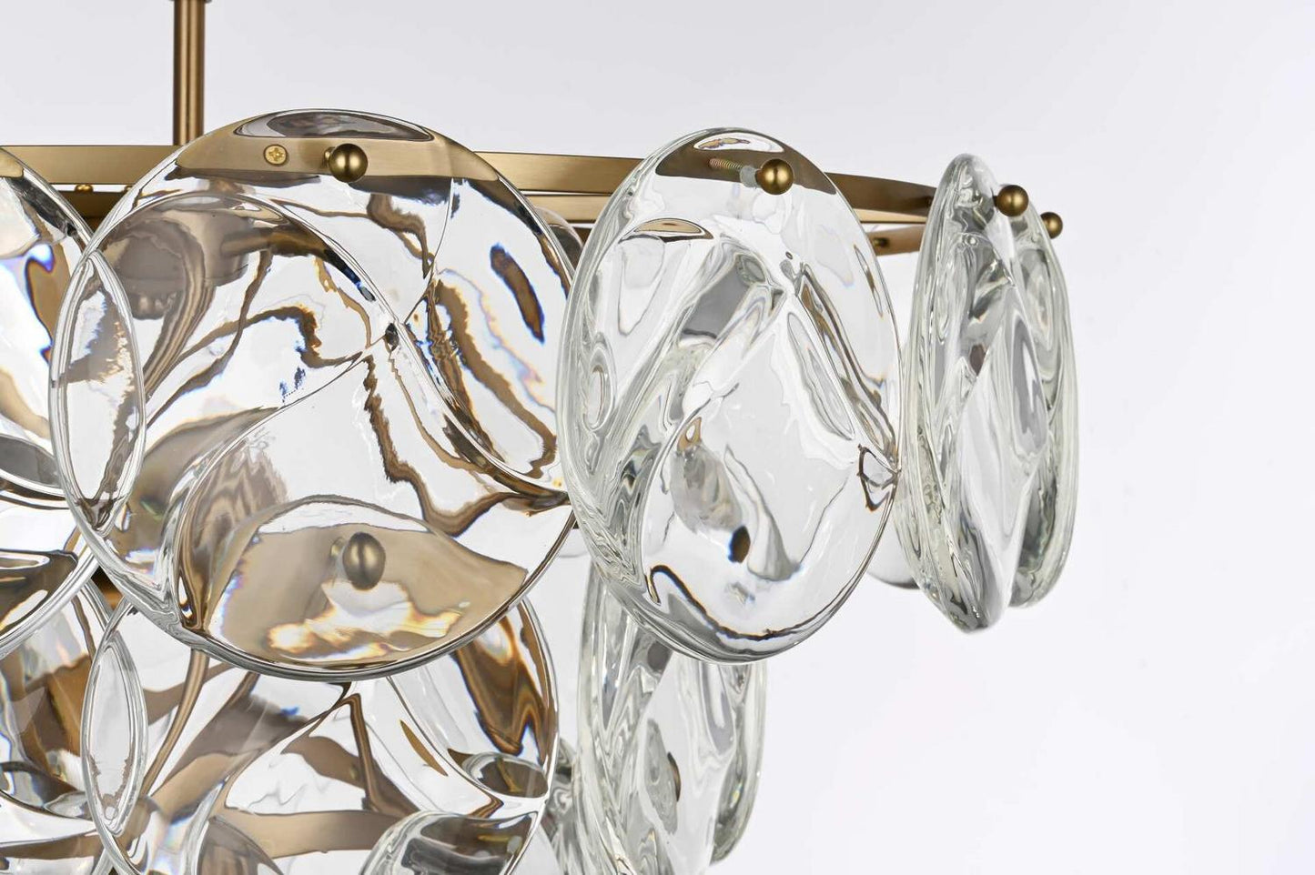 Elegant Lighting-1010D24SG-01CR|ALT|5