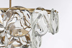 Elegant Lighting-1010D24SG-01CR|ALT|5