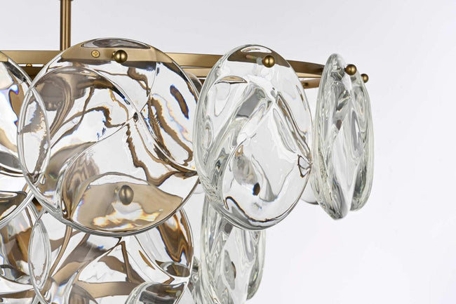 Elegant Lighting-1010D24SG-01CR|ALT|5