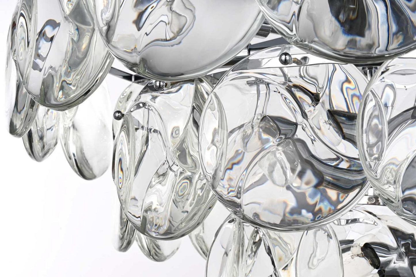 Elegant Lighting-1010D28C-01CR|ALT|2