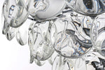 Elegant Lighting-1010D28C-01CR|ALT|2