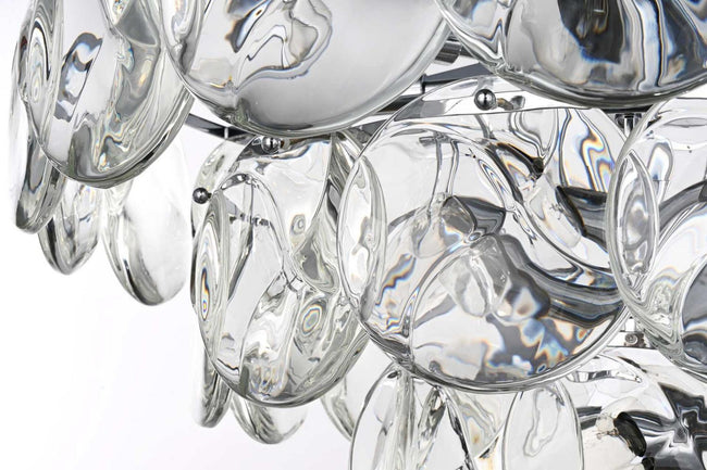 Elegant Lighting-1010D28C-01CR|ALT|2