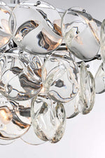 Elegant Lighting-1010D28C-01CR|ALT|3