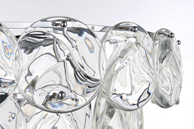 Elegant Lighting-1010D28C-01CR|ALT|5