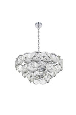 Elegant Lighting-1010D28C-01CR|ALT|6