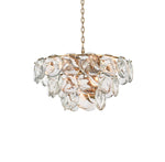 Elegant Lighting-1010D28SG-01CR|ALT|1