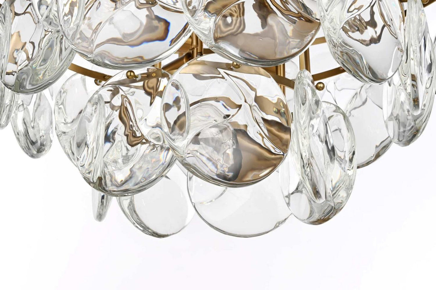 Elegant Lighting-1010D28SG-01CR|ALT|3
