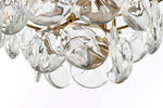 Elegant Lighting-1010D28SG-01CR|ALT|3