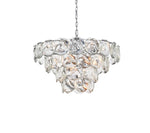 Elegant Lighting-1010D32C-01CR|ALT|1