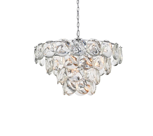Elegant Lighting-1010D32C-01CR|ALT|1