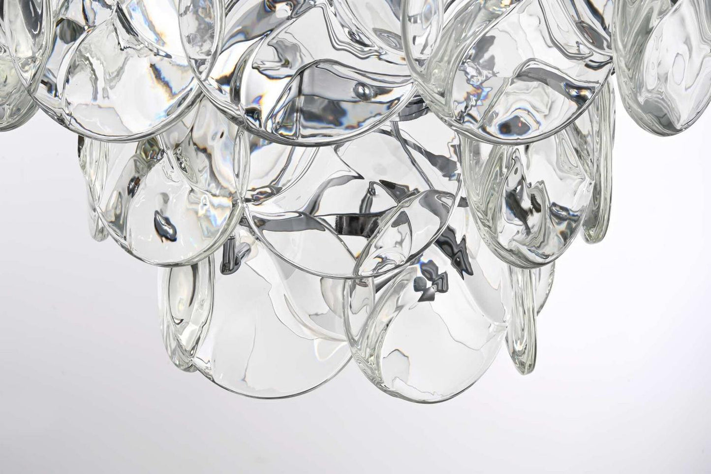 Elegant Lighting-1010D32C-01CR|ALT|2