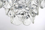 Elegant Lighting-1010D32C-01CR|ALT|2