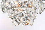 Elegant Lighting-1010D32C-01CR|ALT|3
