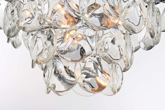 Elegant Lighting-1010D32C-01CR|ALT|3