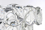 Elegant Lighting-1010D32C-01CR|ALT|4