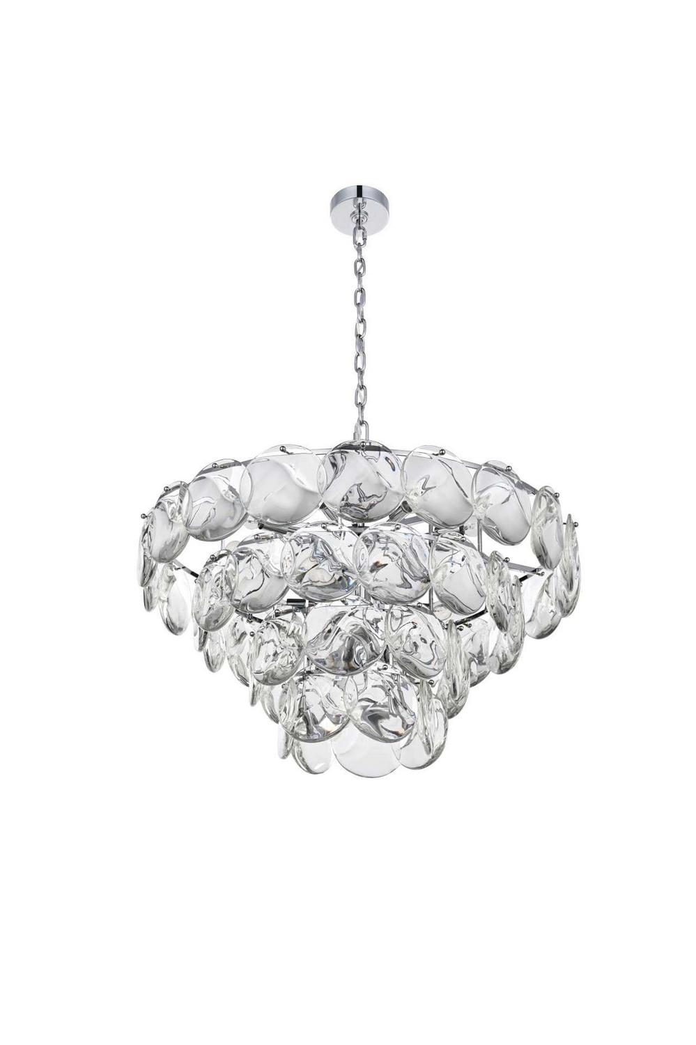 Elegant Lighting-1010D32C-01CR|ALT|6