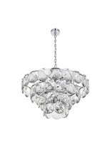 Elegant Lighting-1010D32C-01CR|ALT|6
