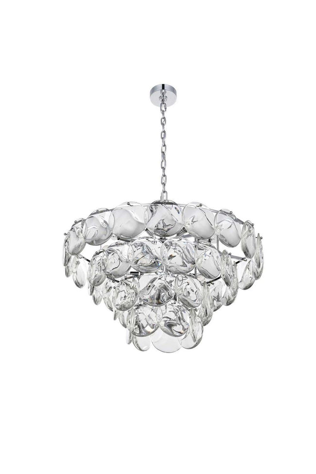Elegant Lighting-1010D32C-01CR|ALT|6