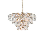 Elegant Lighting-1010D32SG-01CR|ALT|1