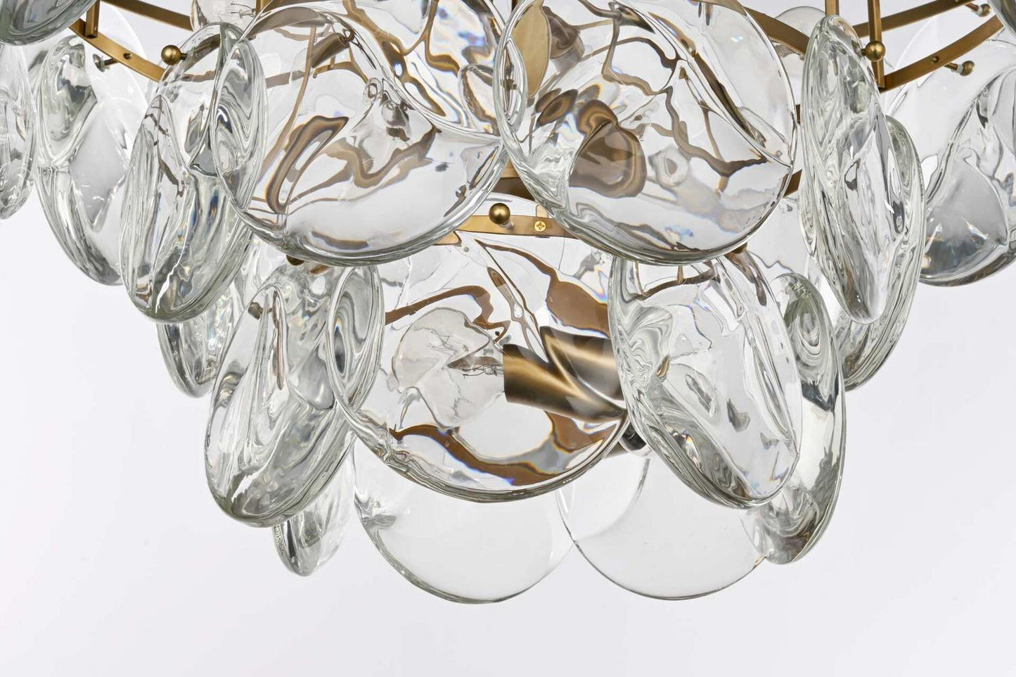 Elegant Lighting-1010D32SG-01CR|ALT|2
