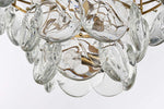 Elegant Lighting-1010D32SG-01CR|ALT|2