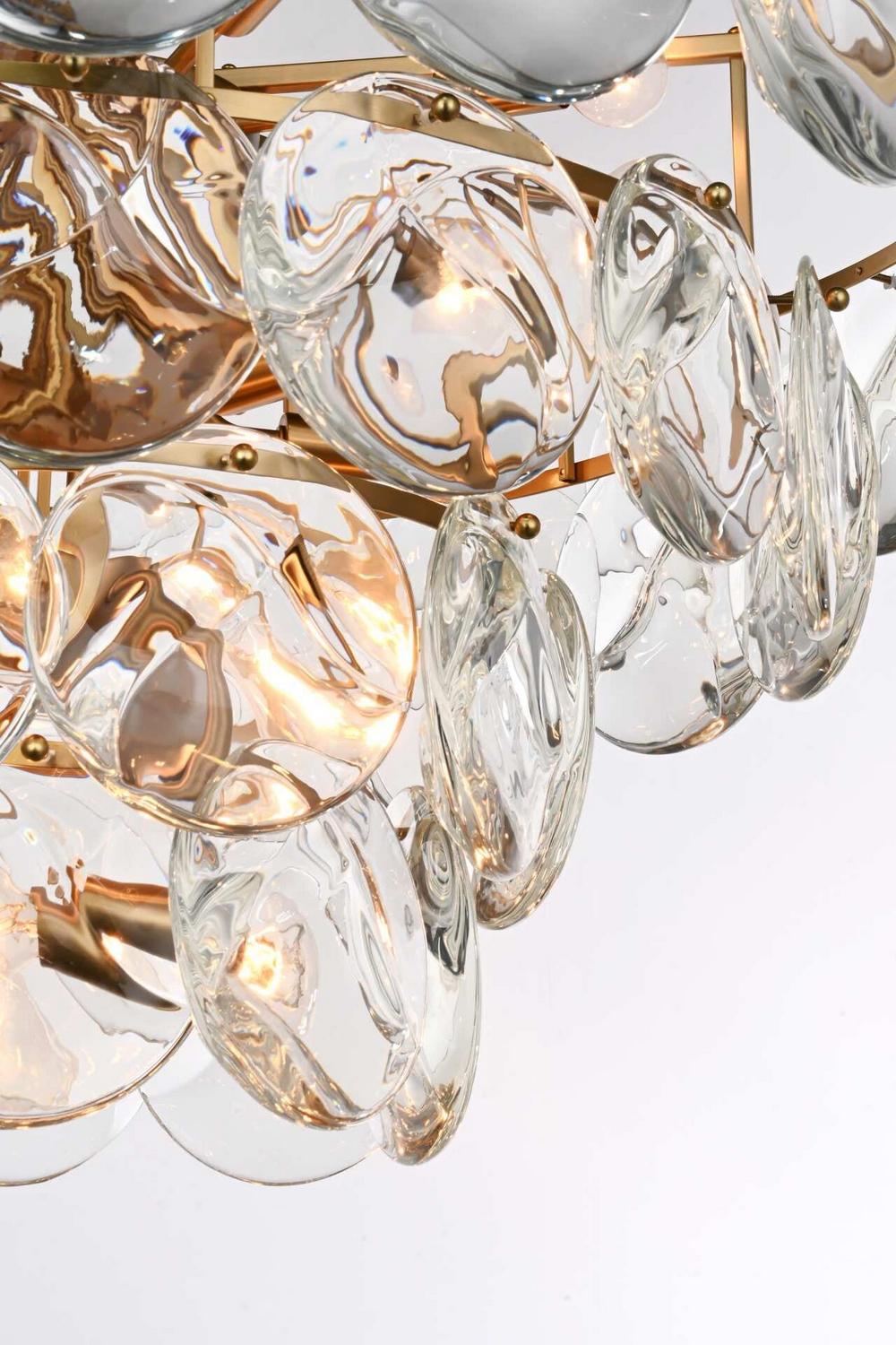 Elegant Lighting-1010D32SG-01CR|ALT|3