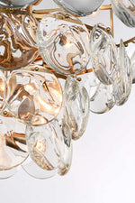Elegant Lighting-1010D32SG-01CR|ALT|3